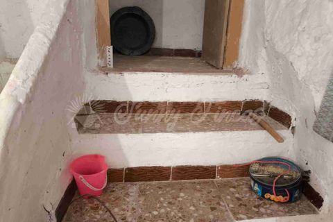 Landejendom i Yecla, Murcia, Yecla - € 63.000 | Ref: SF0550 - foto 14